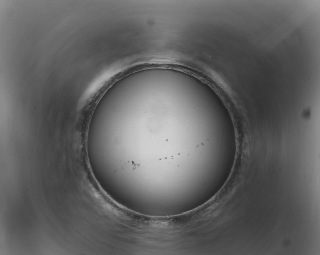 X0000116771456200912241153