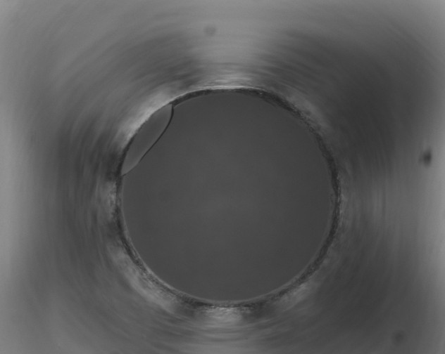 X0000116771457200912241153