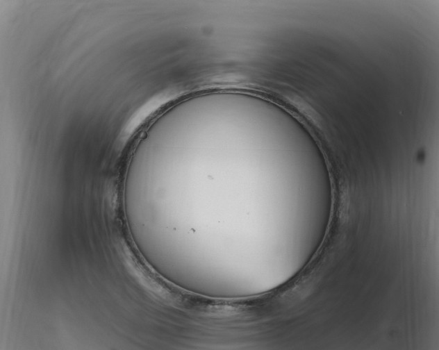 X0000116771458200912241153
