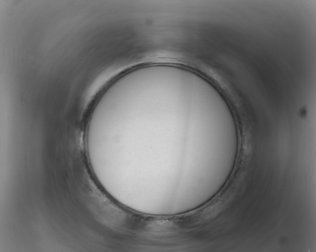 X0000116771462200912241153