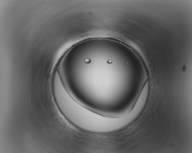 X0000116771472200912241153