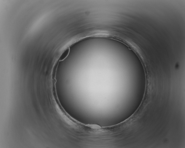 X0000116771475200912241153