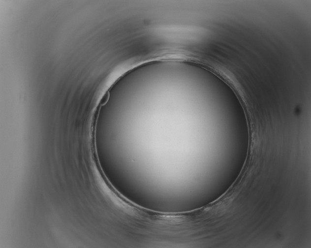 X0000116771483200912241153