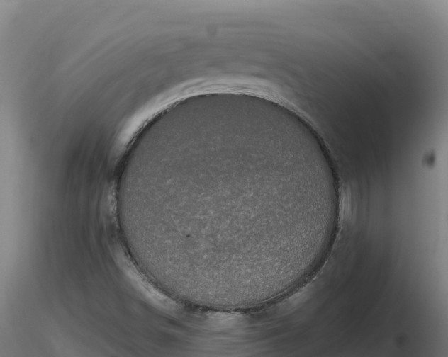 X0000116771498200912241152