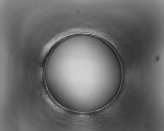 X0000116771503200912241152