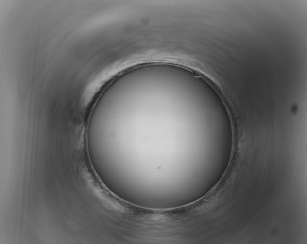 X0000116771507200912241152