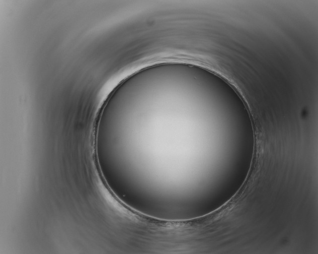 X0000116771531200912241153