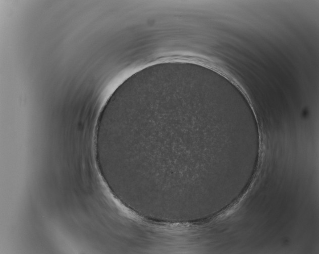 X0000116771533200912241153