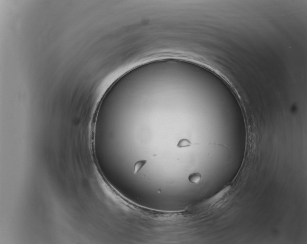 X0000116771535200912241153