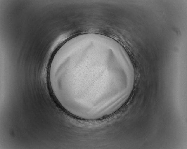 X0000116770006200912311847