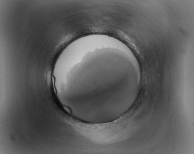 X0000116770019200912311847