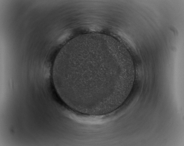 X0000116770032200912311847