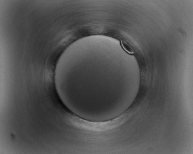 X0000116770035200912311846