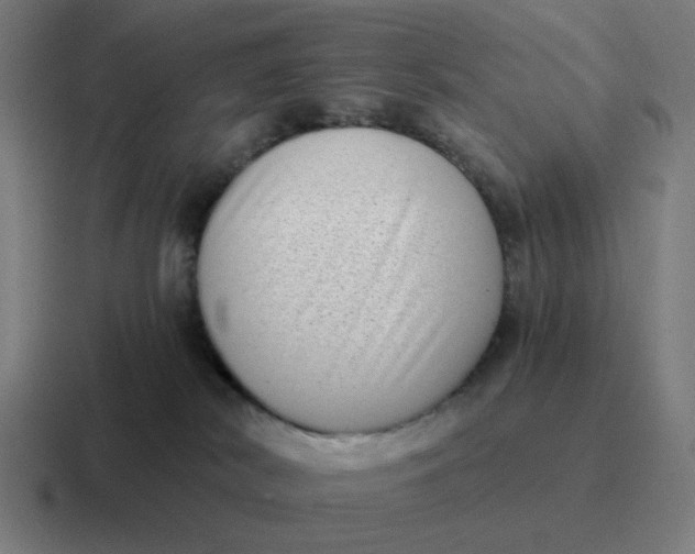X0000116770038200912311846
