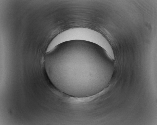 X0000116770045200912311846