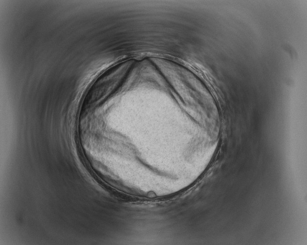 X0000116770049200912311846