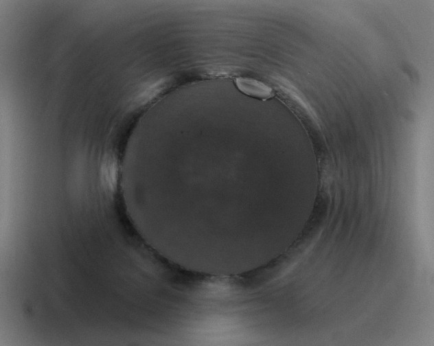 X0000116770076200912311846
