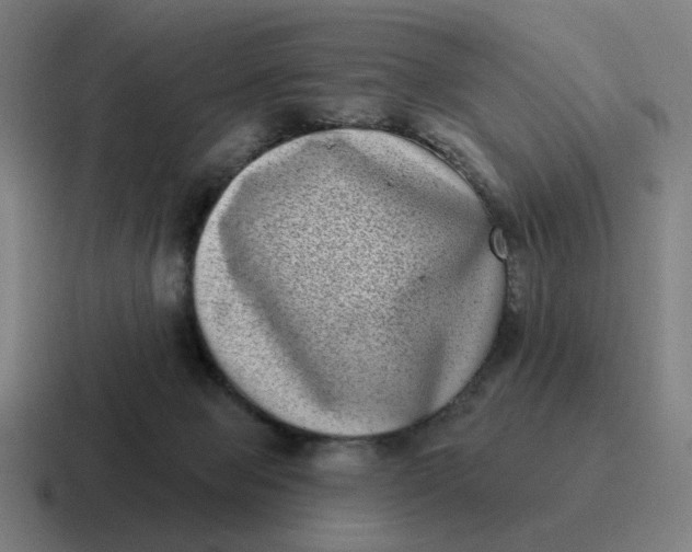 X0000116770077200912311846