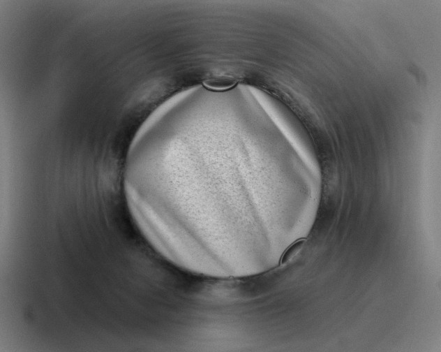X0000116770078200912311846