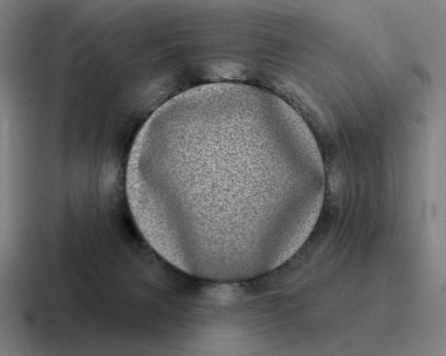 X0000116770079200912311846