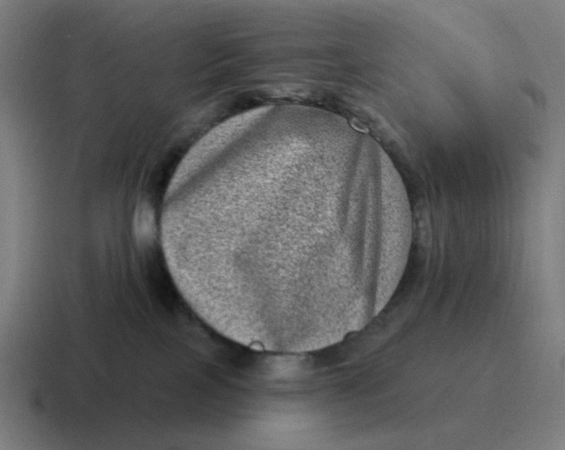 X0000116770089200912311846
