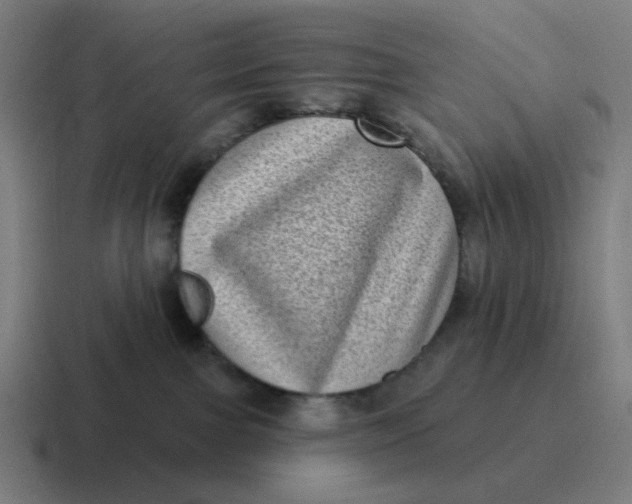X0000116770091200912311846