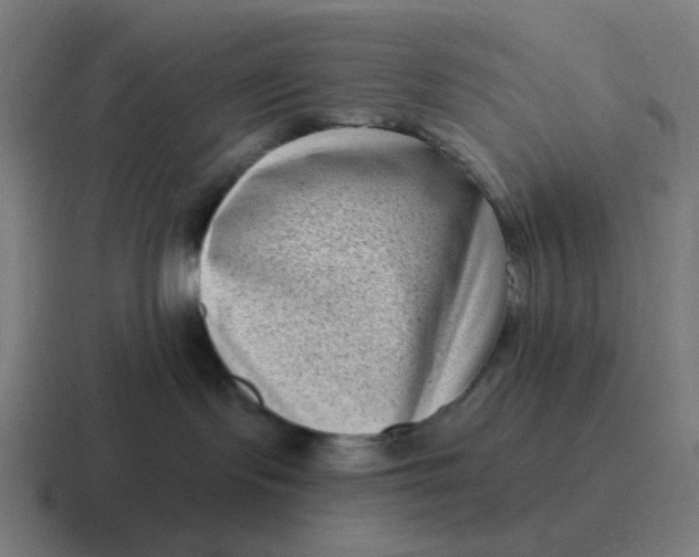X0000116770095200912311846