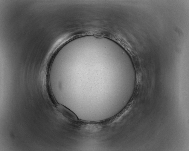 X0000116770101200912311846