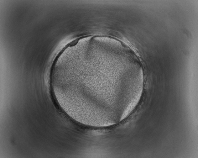 X0000116770103200912311846