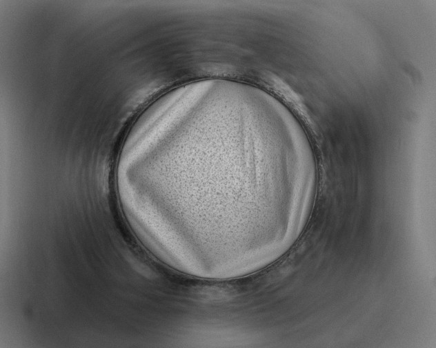 X0000116770106200912311846