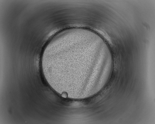 X0000116770111200912311846
