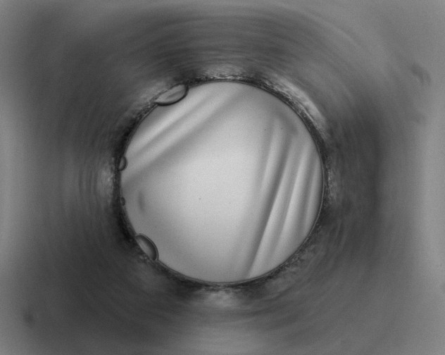 X0000116770113200912311845