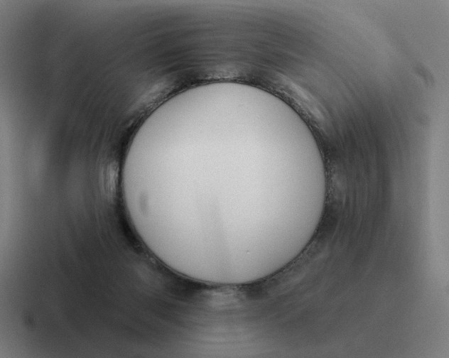 X0000116770118200912311845