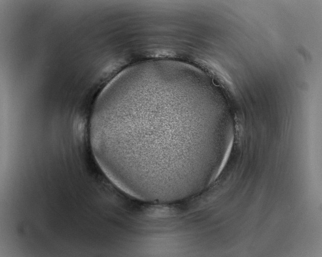 X0000116770123200912311845