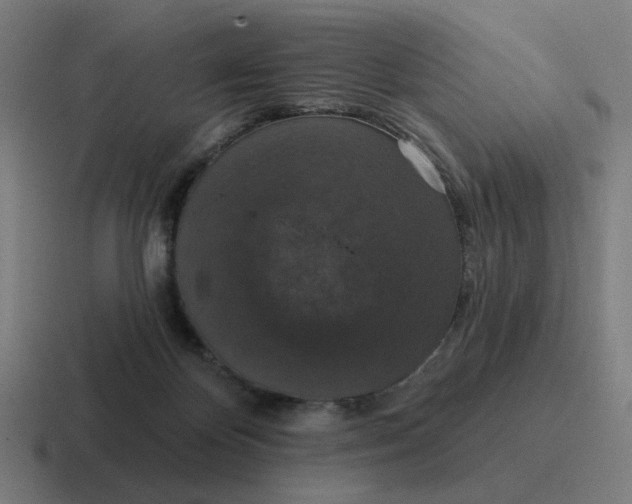 X0000116770124200912311845