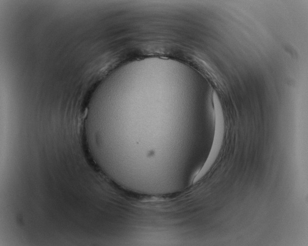 X0000116770125200912311845