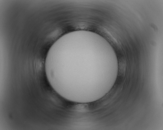 X0000116770126200912311845