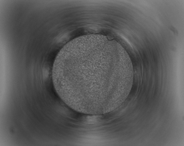 X0000116770134200912311845