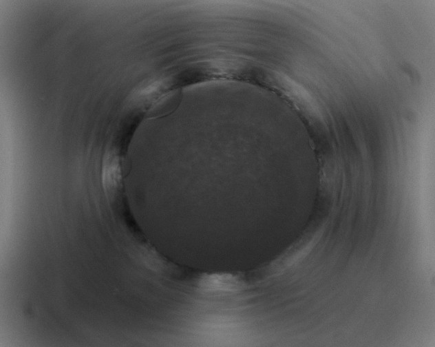 X0000116770137200912311845