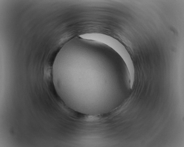 X0000116770141200912311845