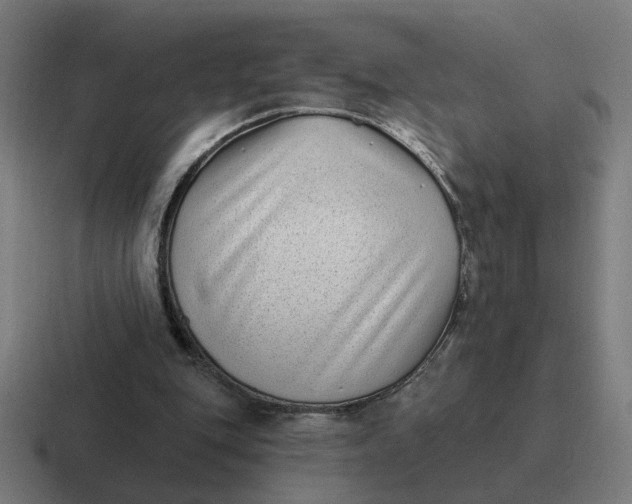 X0000116770151200912311845