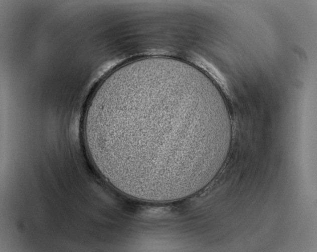 X0000116770155200912311845