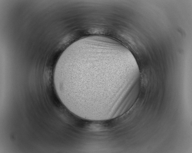 X0000116770171200912311845