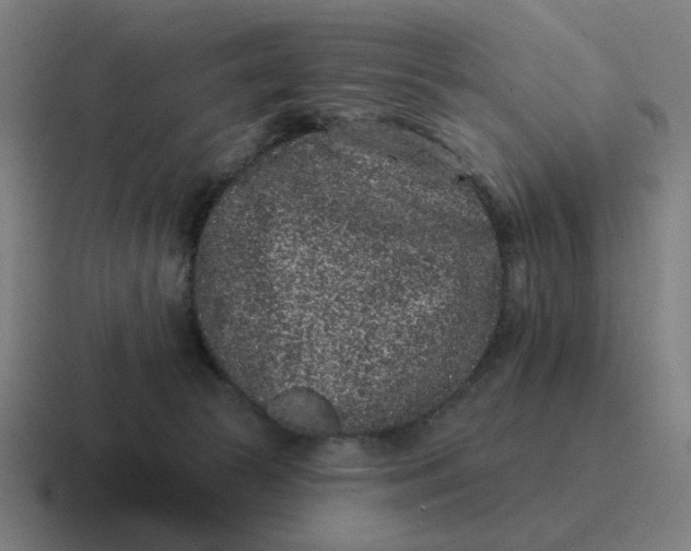 X0000116770177200912311845