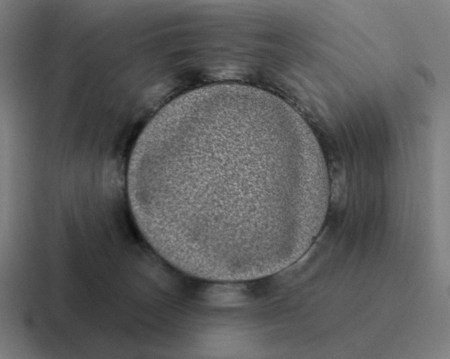 X0000116770179200912311845