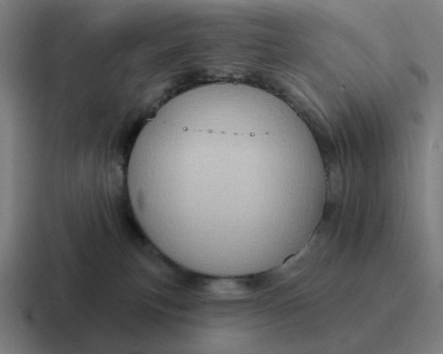 X0000116770183200912311845