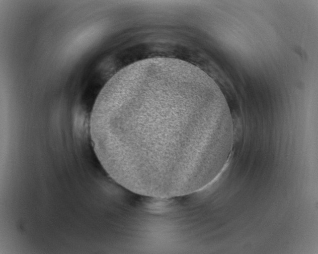 X0000116770191200912311845