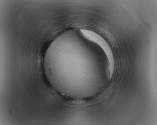 X0000116770225200912311844