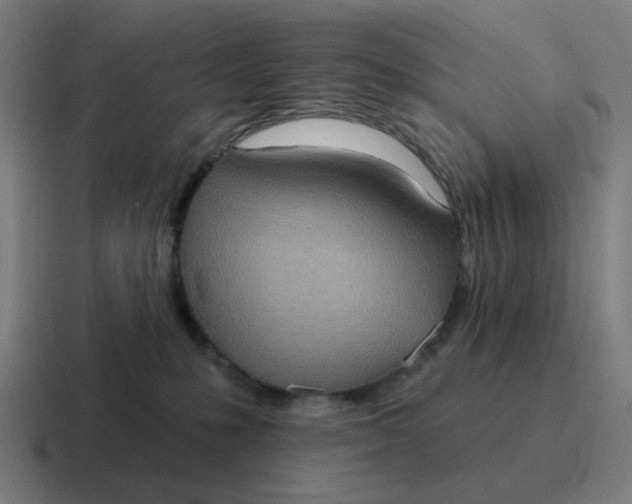 X0000116770231200912311844