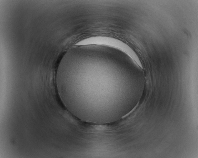 X0000116770233200912311844